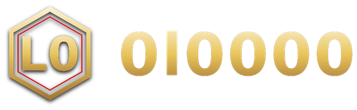 0l0000 logo