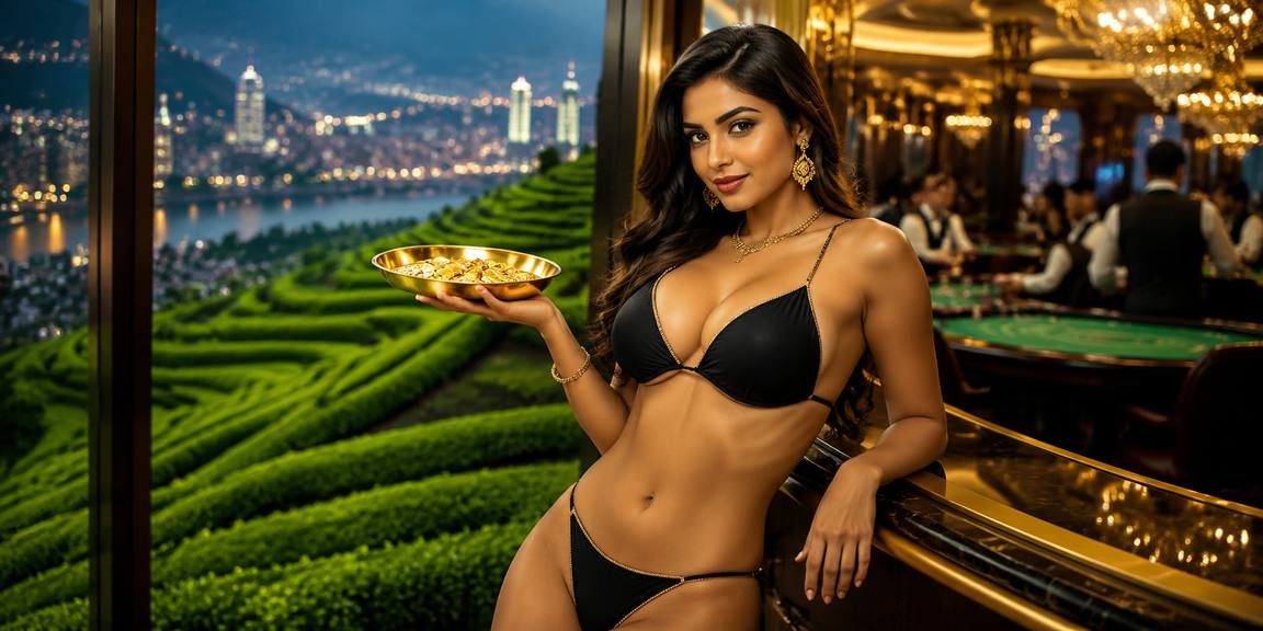 0l0000 জেতার পর টাকা তোলার পদ্ধতি