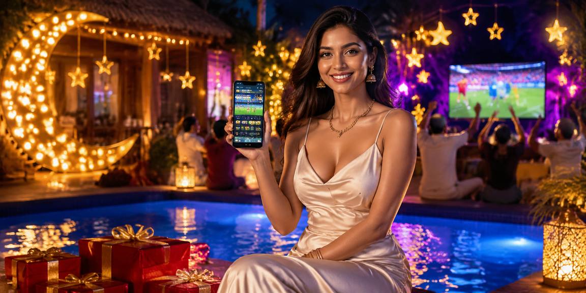 0l0000 mobile gaming