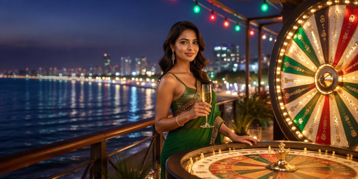 0l0000 গেমের ফলাফল কীভাবে নির্ধারিত হয়