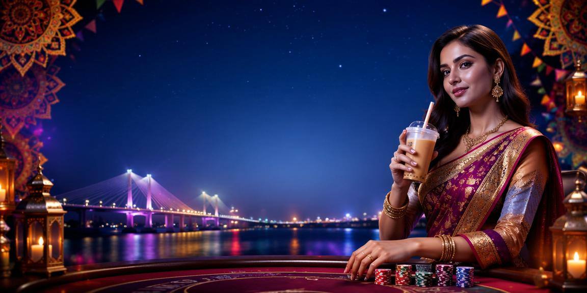 0l0000 আপনার অ্যাকাউন্ট খুলুন, সাথে সাথে খেলুন